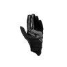 Dainese HGR Gloves - MTB gloves | Hardloop