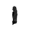 Dainese HGR Gloves - MTB gloves | Hardloop