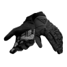 Dainese HGR Gloves - MTB gloves | Hardloop
