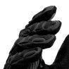 Dainese HGR Gloves - MTB gloves | Hardloop