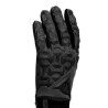 Dainese HGR Gloves - MTB gloves | Hardloop