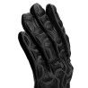 Dainese HGR Gloves - MTB gloves | Hardloop