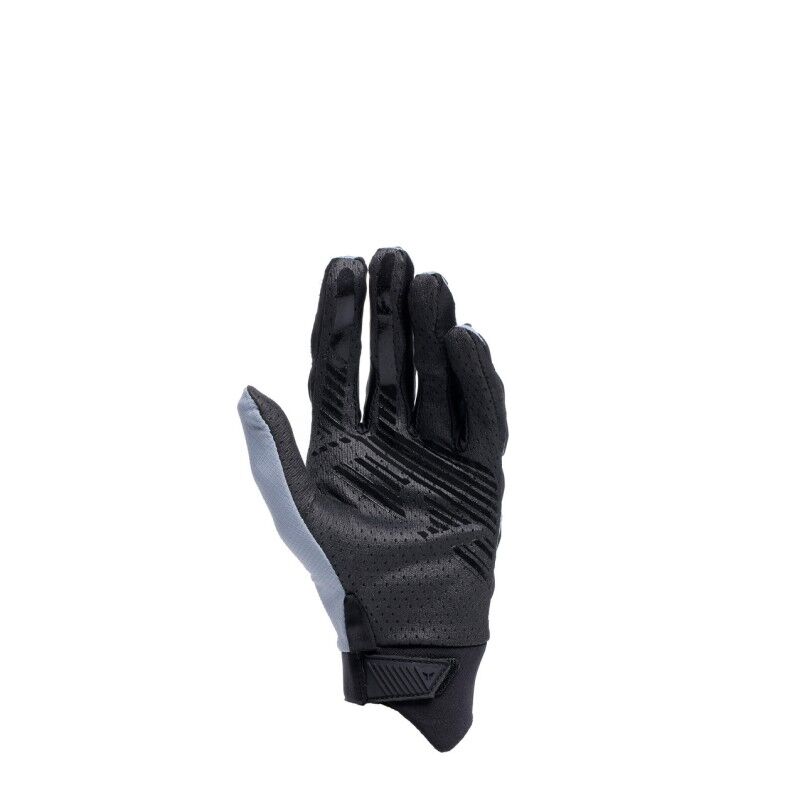 HGR Gloves - MTB handskar