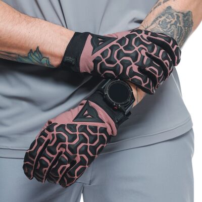 HGR Gloves - MTB gloves