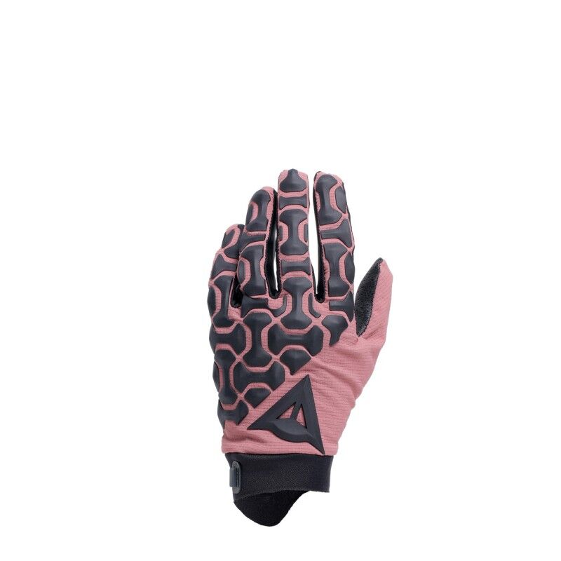 Dainese HGR Gloves - MTB gloves | Hardloop