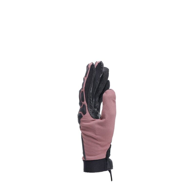 Dainese HGR Gloves - MTB Rukavice | Hardloop