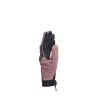 Dainese HGR Gloves - MTB handschoenen | Hardloop