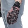 Dainese HGR Gloves - MTB Handschuhe | Hardloop