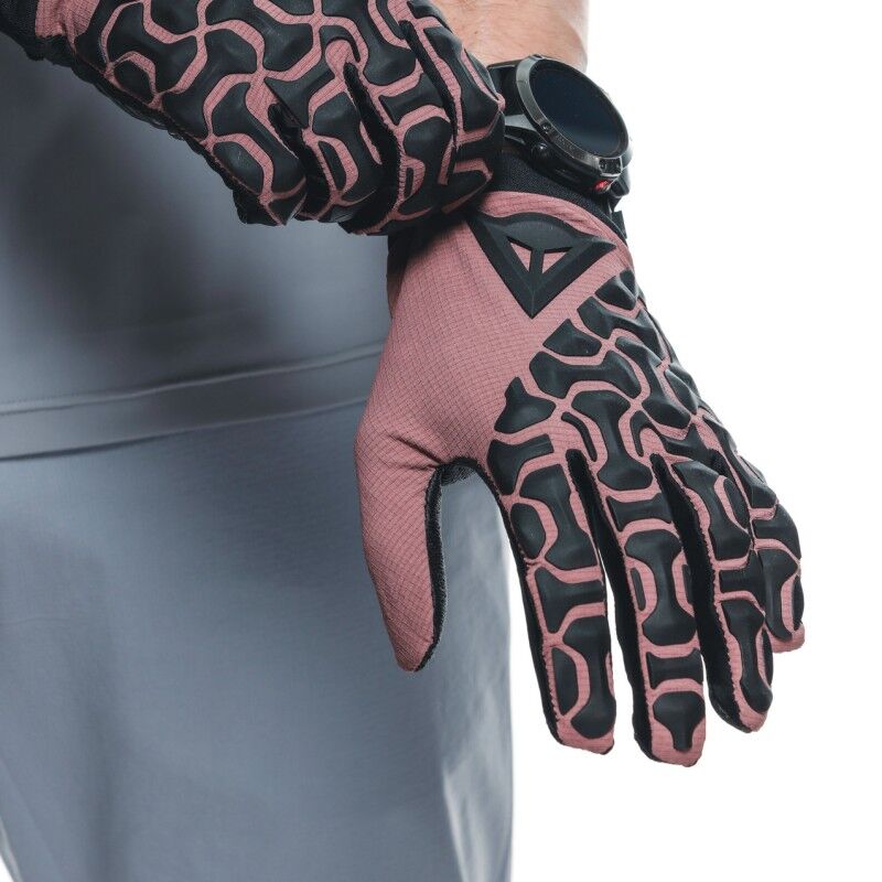 Dainese HGR Gloves - MTB handschoenen | Hardloop