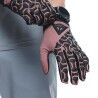 Dainese HGR Gloves - Gants VTT | Hardloop