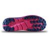 Raidlight - Responsiv Ultra - Scarpe da trail running - Donna
