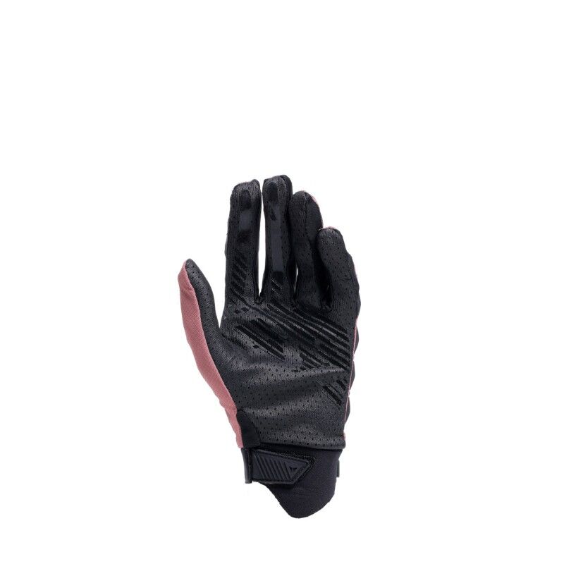 Dainese HGR Gloves - MTB handschoenen | Hardloop