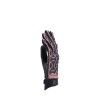 Dainese HGR Gloves - MTB handschoenen | Hardloop