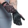 Dainese HGR Gloves - MTB Hanskat | Hardloop