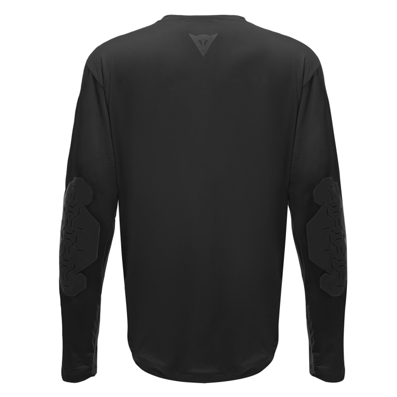 Dainese HG Rox Jersey LS - Fietsshirt - Heren | Hardloop