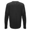 Dainese HG Rox Jersey LS - Camisola BTT homem | Hardloop