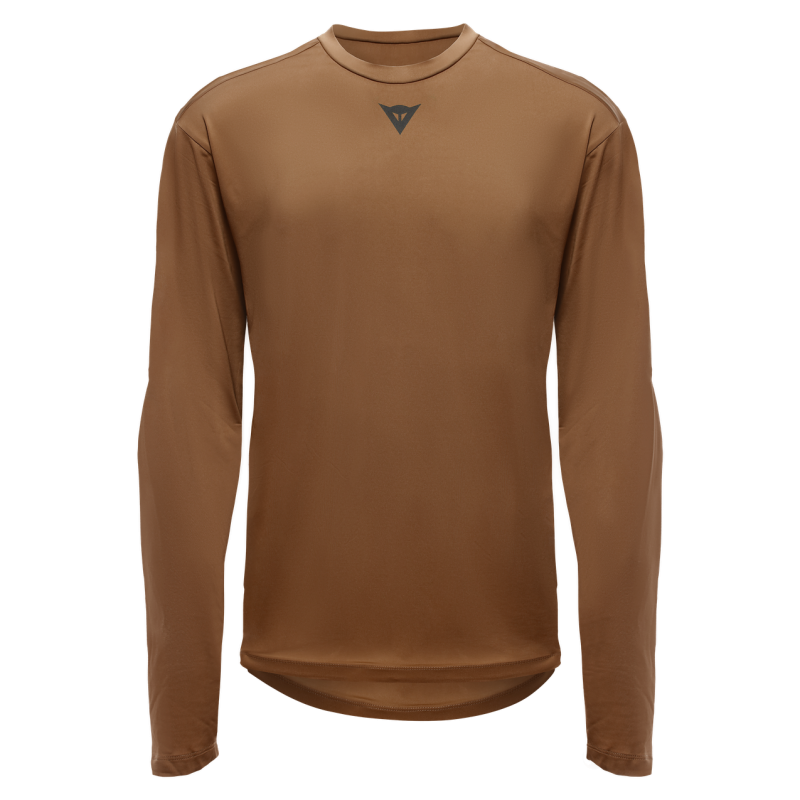 Dainese HG Rox Jersey LS - MTB Trikot - Herren | Hardloop