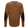 Dainese HG Rox Jersey LS - MTB Trikot - Herren | Hardloop