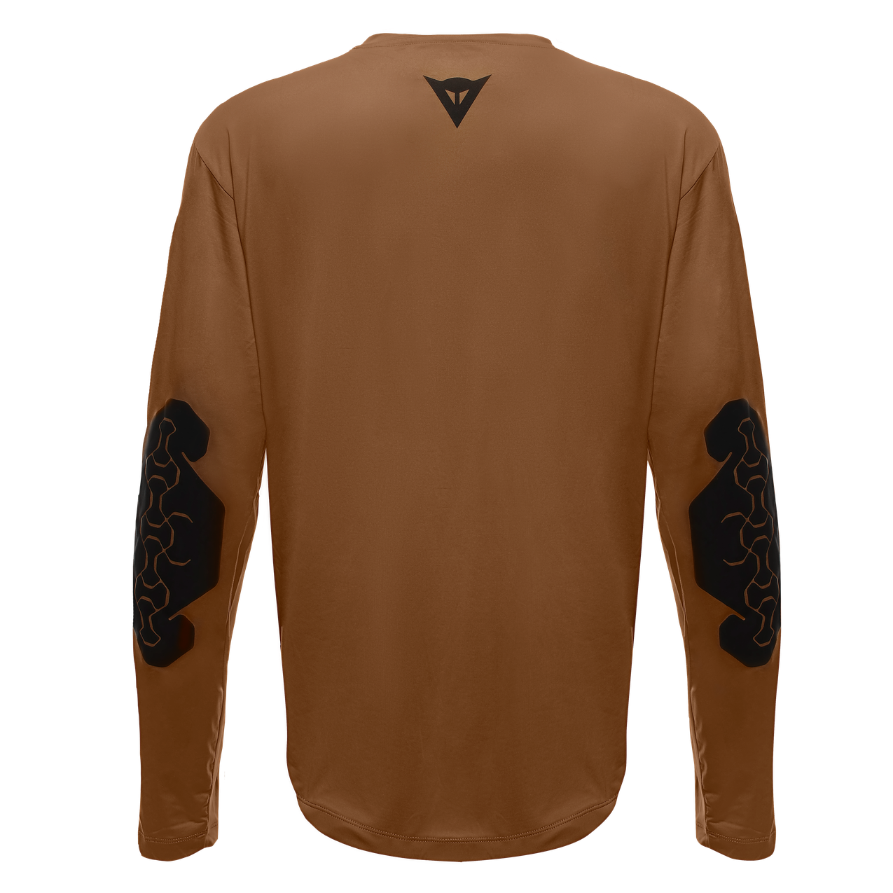 Dainese HG  Rox Jersey LS - Koszulka MTB męska | Hardloop