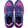 Raidlight - Responsiv Ultra - Scarpe da trail running - Donna