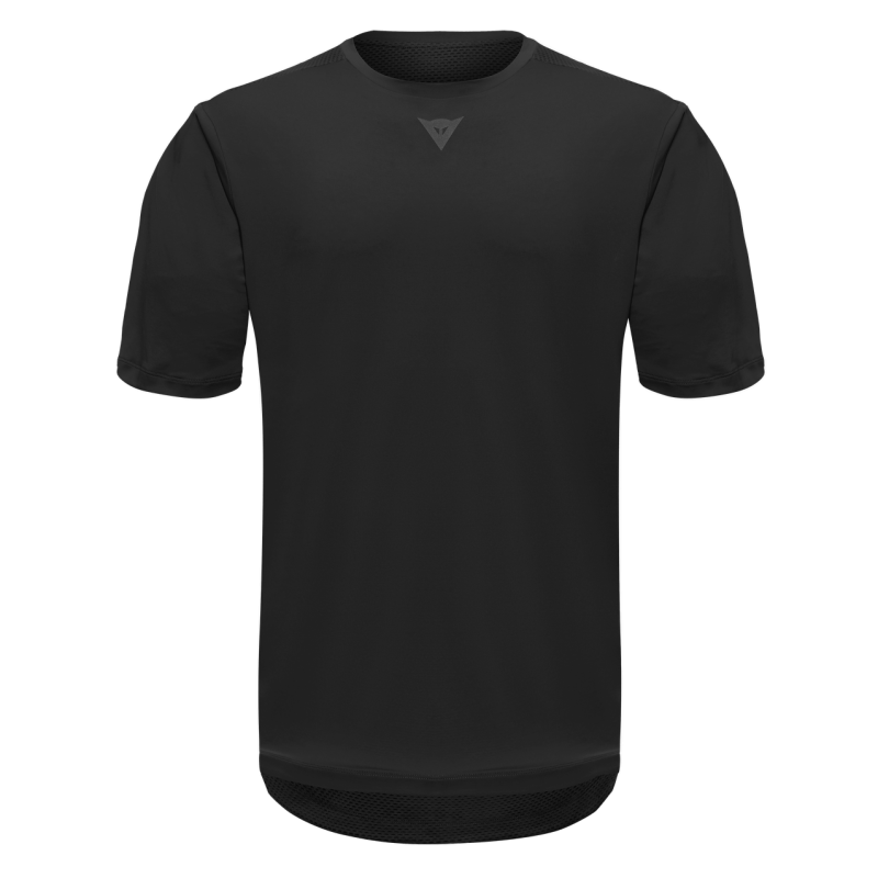 Dainese HG  Rox Jersey SS - Maglia MTB - Uomo | Hardloop