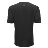 Dainese HG  Rox Jersey SS - Maglia MTB - Uomo | Hardloop