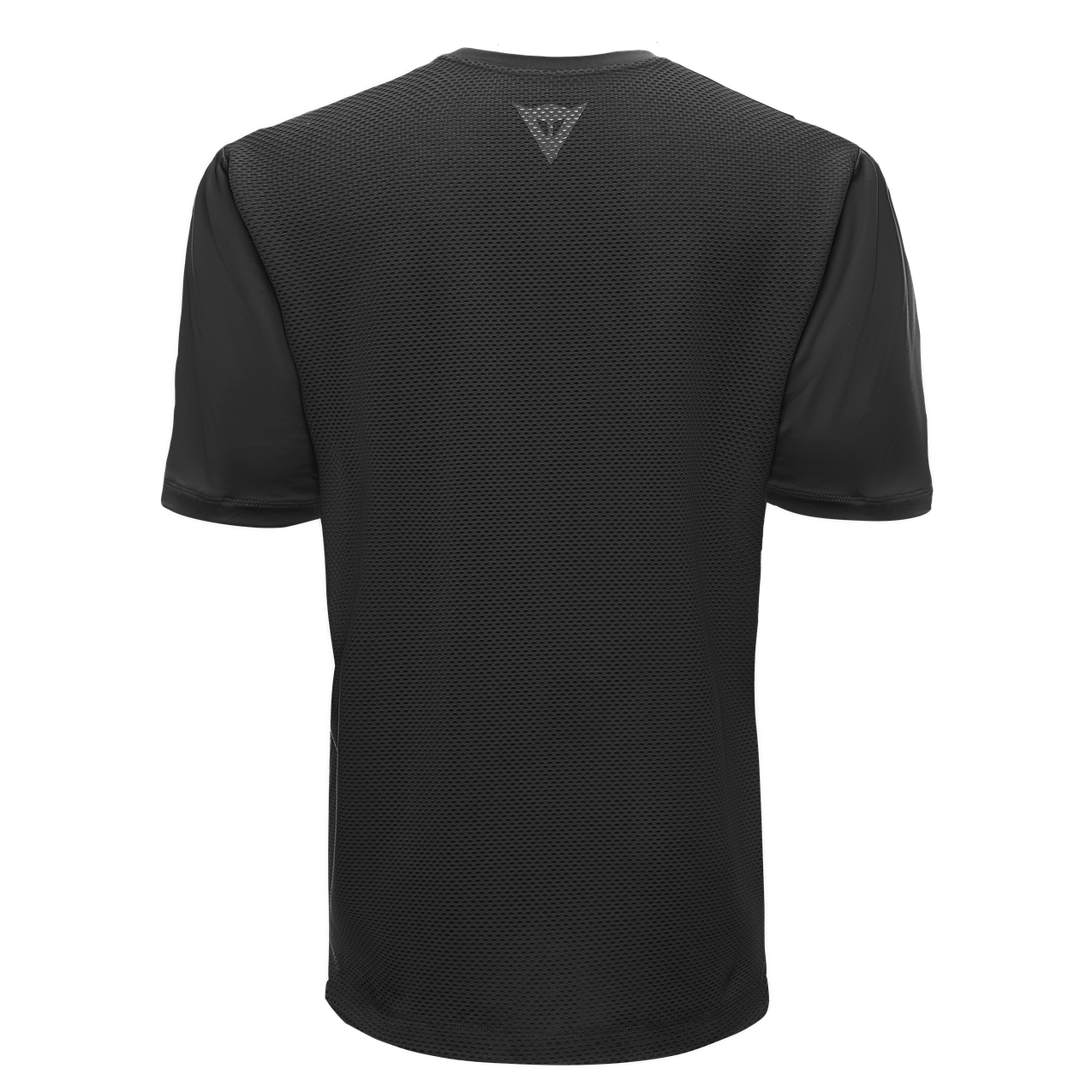 Dainese HG  Rox Jersey SS - Maglia MTB - Uomo | Hardloop