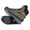 Lowa - Tibet GTX® - Hiking Boots - Men's