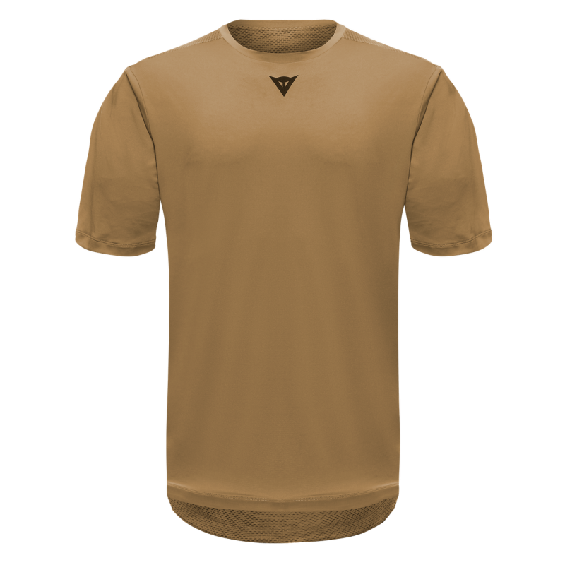 Dainese HG  Rox Jersey SS - Maglia MTB - Uomo | Hardloop