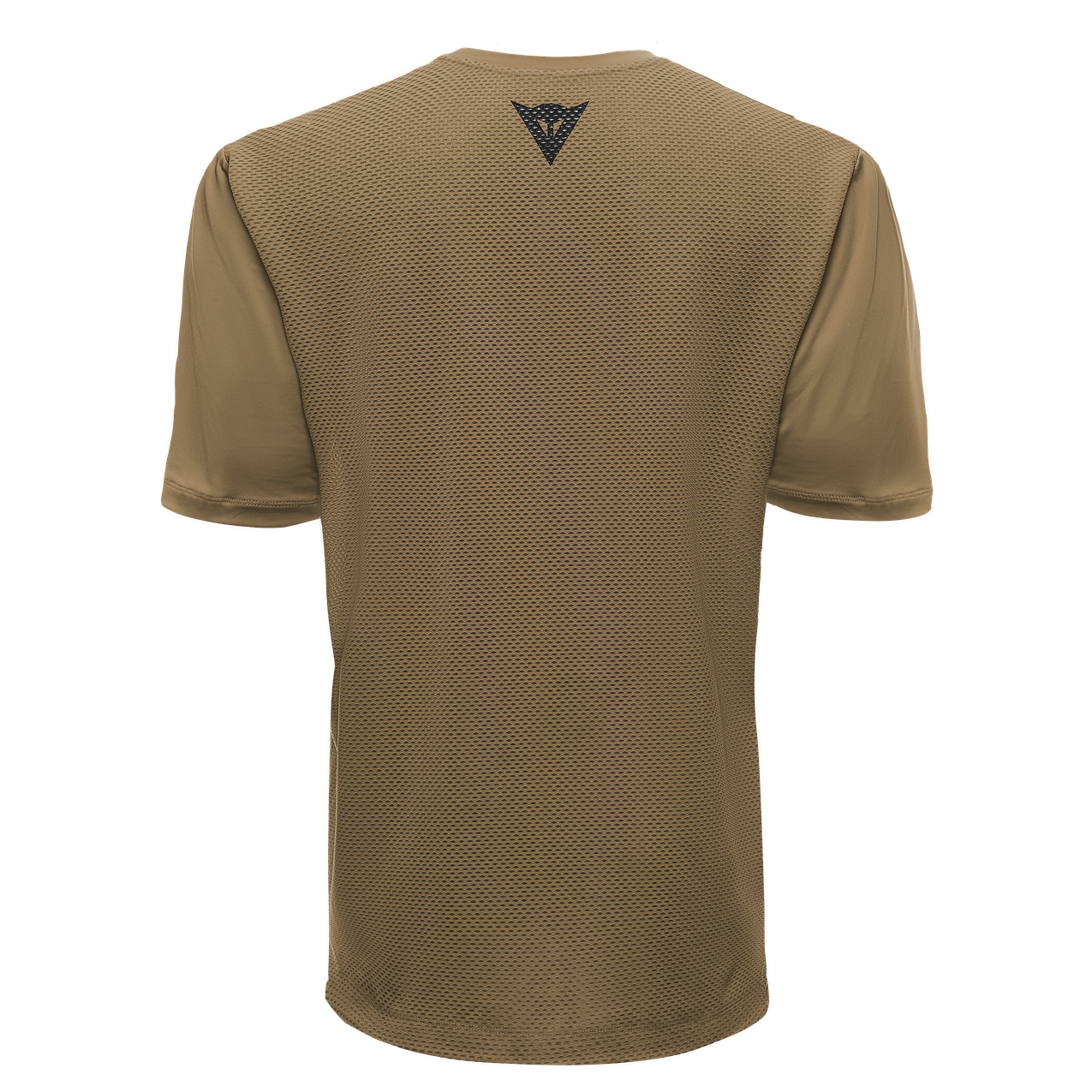 Dainese HG  Rox Jersey SS - Maglia MTB - Uomo | Hardloop