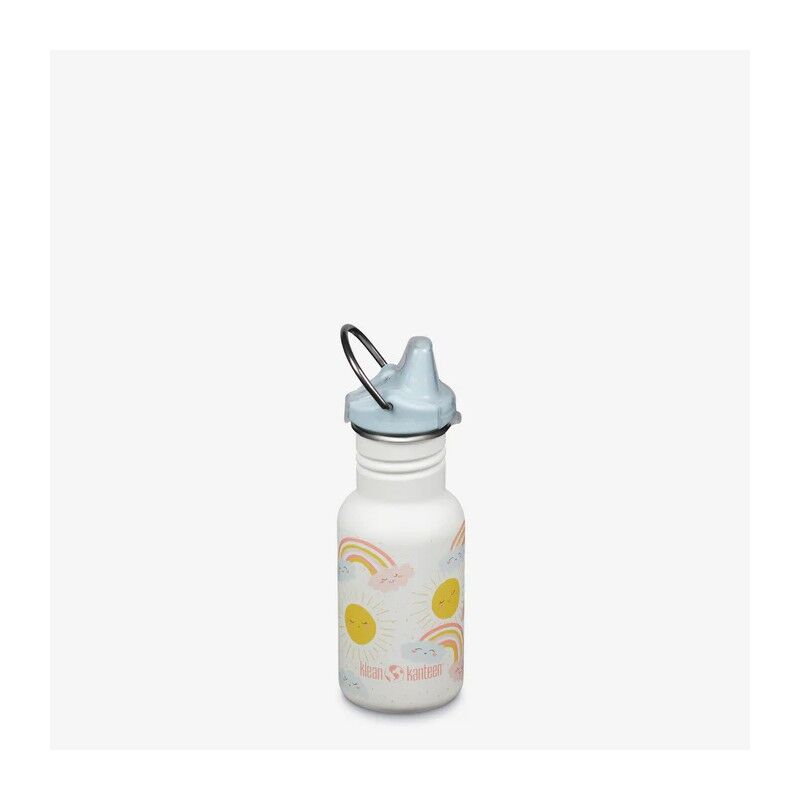 Kid Classic Narrow Kid Sippy Cap 12oz (355 ml) - Drinkfles