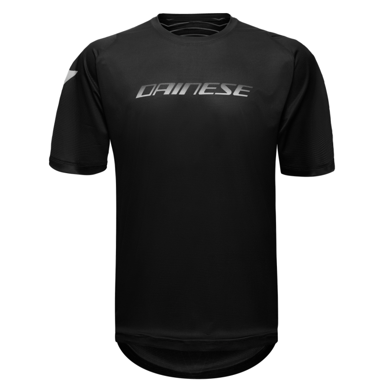 Dainese HG  Aer Jersey SS - Maglia MTB - Uomo | Hardloop