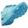 Raidlight - Responsiv Xp - Scarpe da trail running - Donna