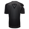 Dainese HG  Aer Jersey SS - Maglia MTB - Uomo | Hardloop