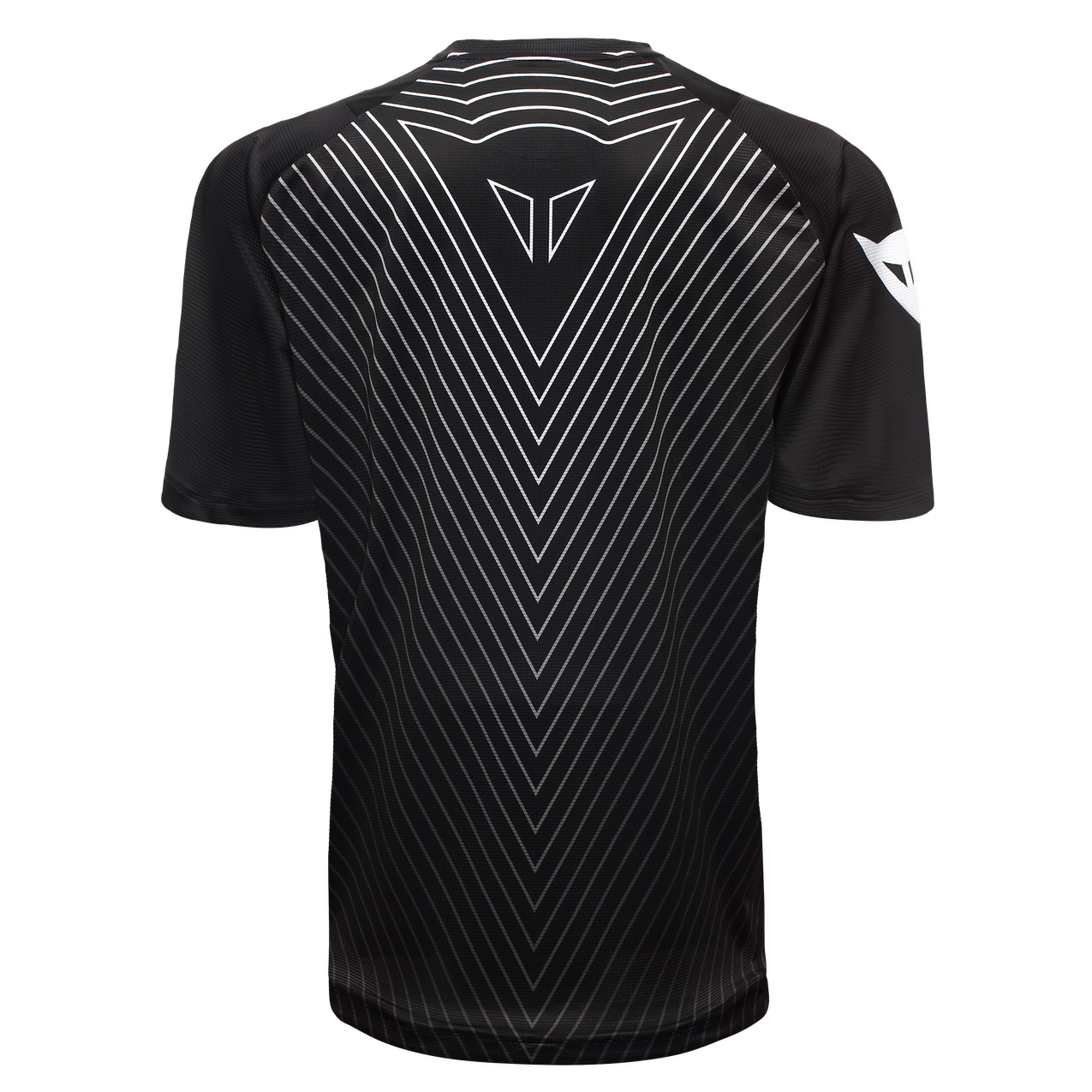 Dainese HG  Aer Jersey SS - Maglia MTB - Uomo | Hardloop