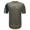 Green / Blue