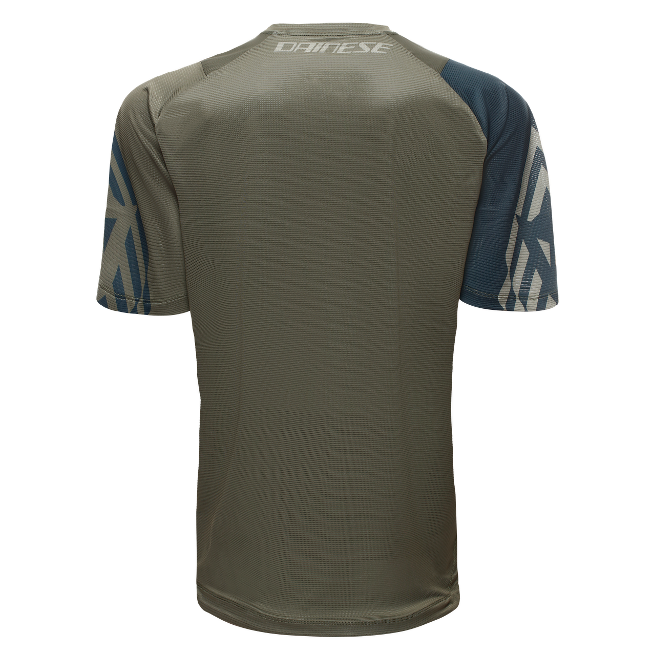 Dainese HG  Aer Jersey SS - Maglia MTB - Uomo | Hardloop