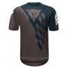 Blue / Grey