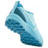 Raidlight - Responsiv Xp - Scarpe da trail running - Donna