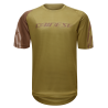 Avocado Oil / Brown / Taupe