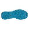 Raidlight - Responsiv Xp - Scarpe da trail running - Donna