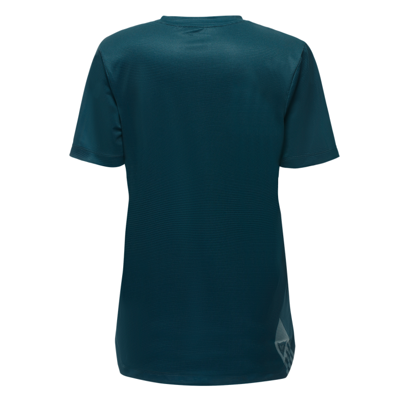 Dainese HG  Aer Jersey SS - Cykeltrikå - Dam | Hardloop