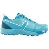 Raidlight - Responsiv Xp - Scarpe da trail running - Donna