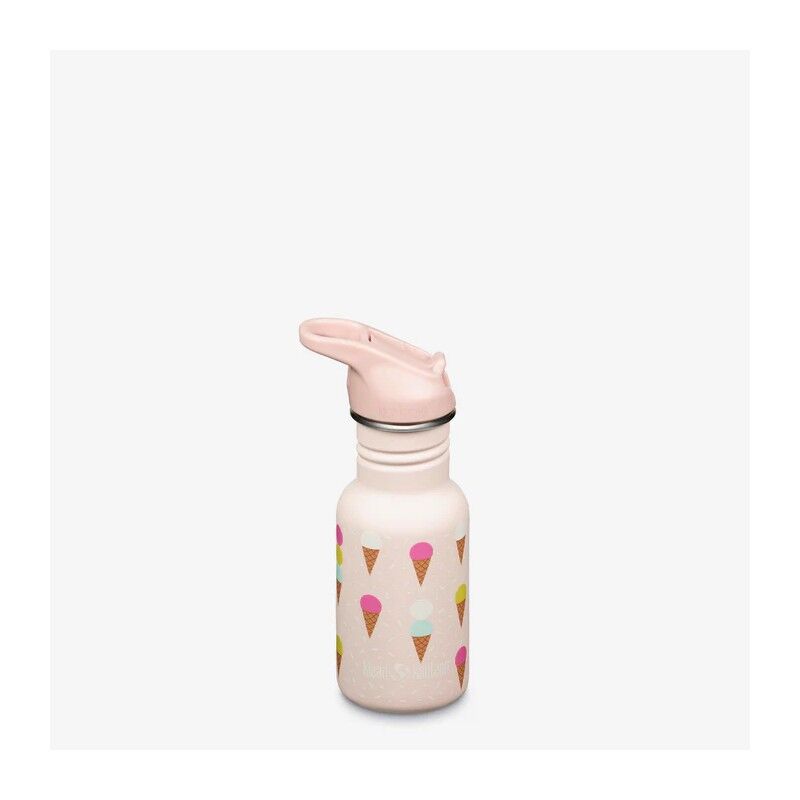 Kid Classic Narrow 12oz (355mL) - Sport Cap - Trinkflasche - Kind
