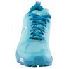 Raidlight - Responsiv Xp - Scarpe da trail running - Donna