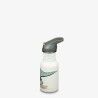 Klean Kanteen Kid Classic Narrow 12oz (355mL) - Sport Cap - Drinkfles - Kinderen