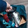 Klean Kanteen Loop Cap (TKWide) - Flesdop