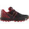 Raidlight - Responsiv Dynamic - Scarpe da trail running - Uomo