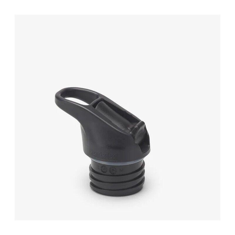 Klean Kanteen Classic Narrow - Sport Cap - Drickflaska | Hardloop