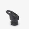 Klean Kanteen Classic Narrow - Sport Cap - Botella | Hardloop